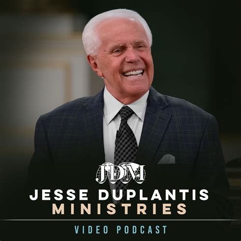 Jdm ministries - Jul 13, 2023 · Jesse Duplantis Ministries has one mission: to share God’s message of salvation through Jesus Christ with the world. We want everyone to have an opportunity to know the real Jesus. Approachable, personable, compassionate, and full of joy, that’s the real Jesus that Jesse knows and loves. And it’s his mission in life to make sure everyone ... 